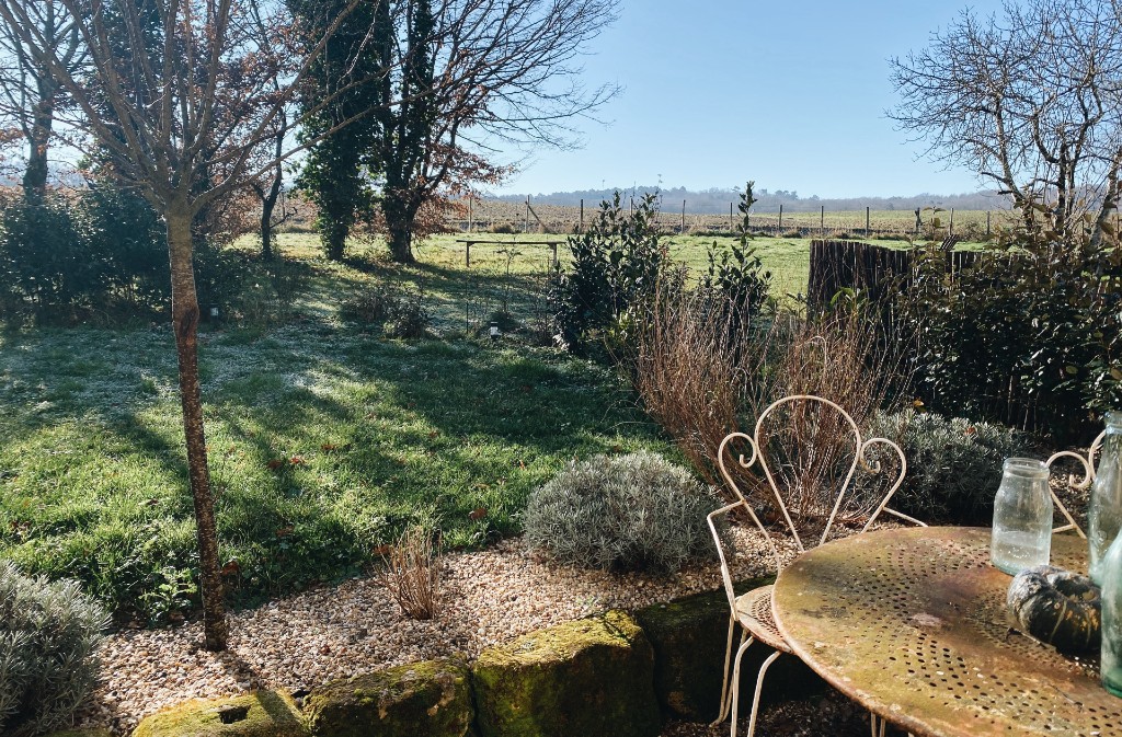 Lou Viradis, Saint-Agne - photo 9