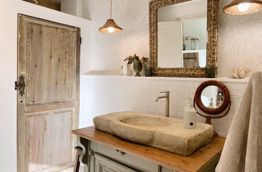 Lou Viradis, Saint-Agne - photo 5