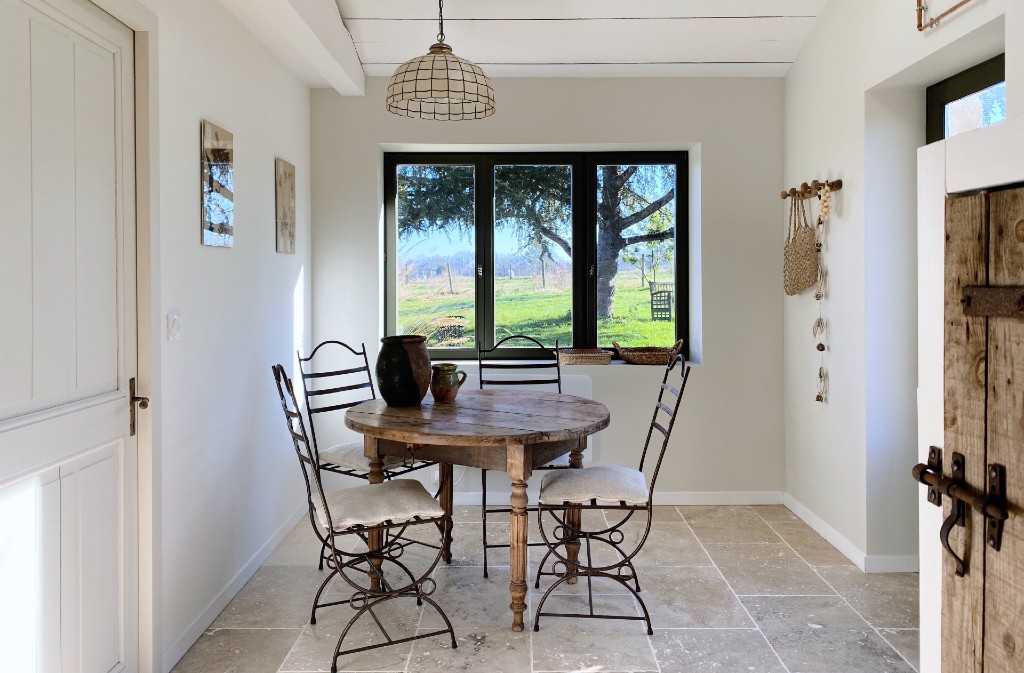 Lou Viradis, Saint-Agne - photo 8