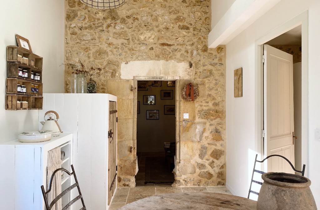 Lou Viradis, Saint-Agne - photo 2