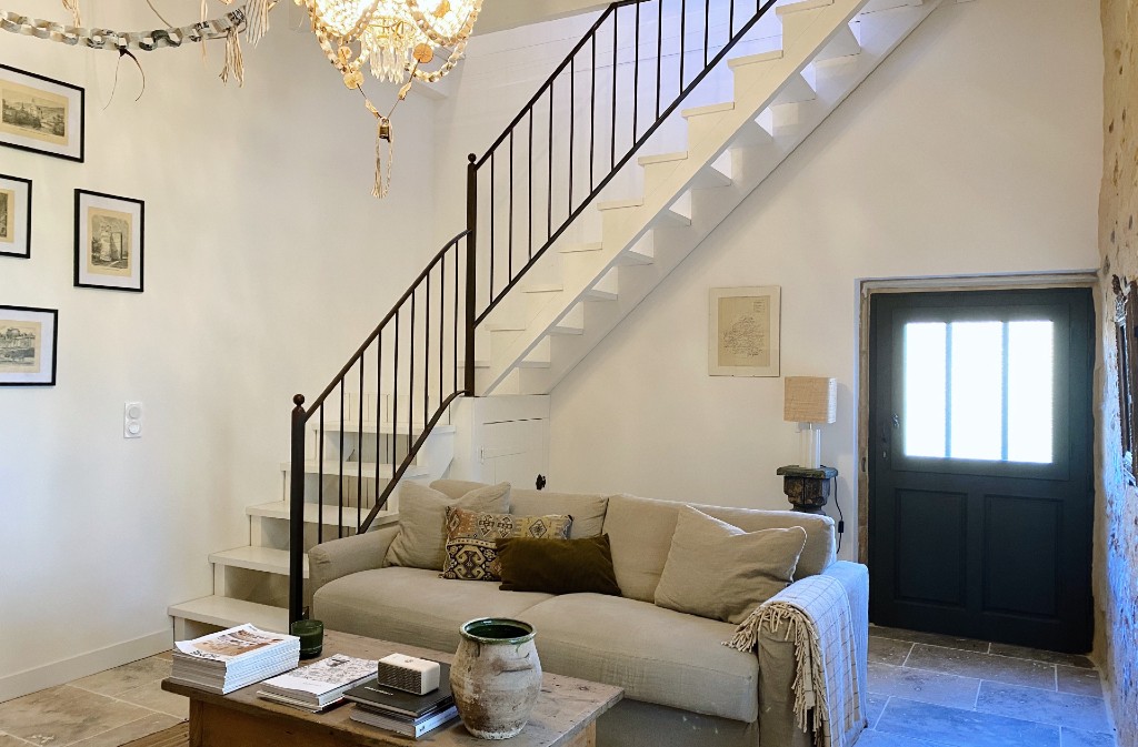 Lou Viradis, Saint-Agne - photo 10