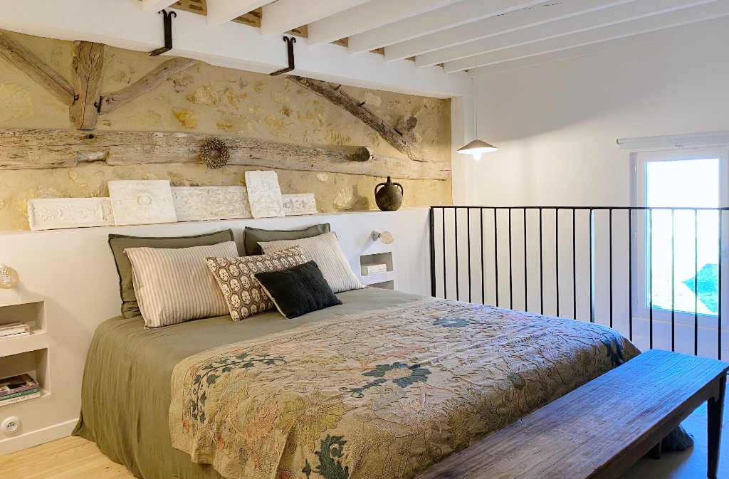 Lou Viradis, Saint-Agne - photo 3