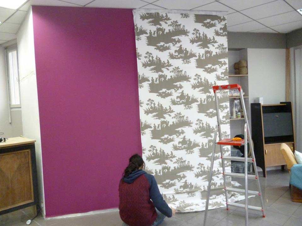 Atelier du Ressort - Colin LOUBRIAT