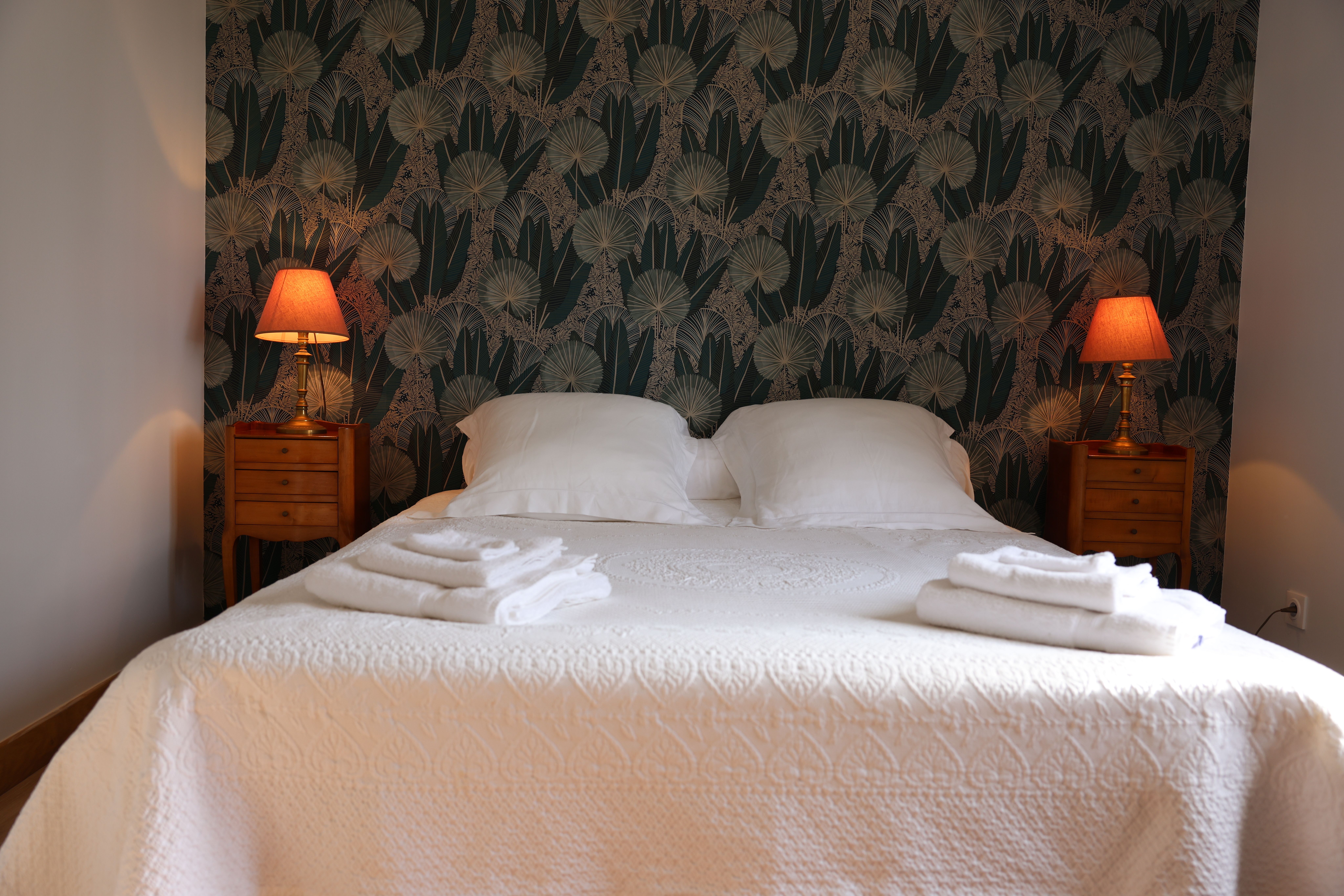 Éco-Cottage Walter du Château Loudenne, Saint-Yzans-de-Médoc - photo 2