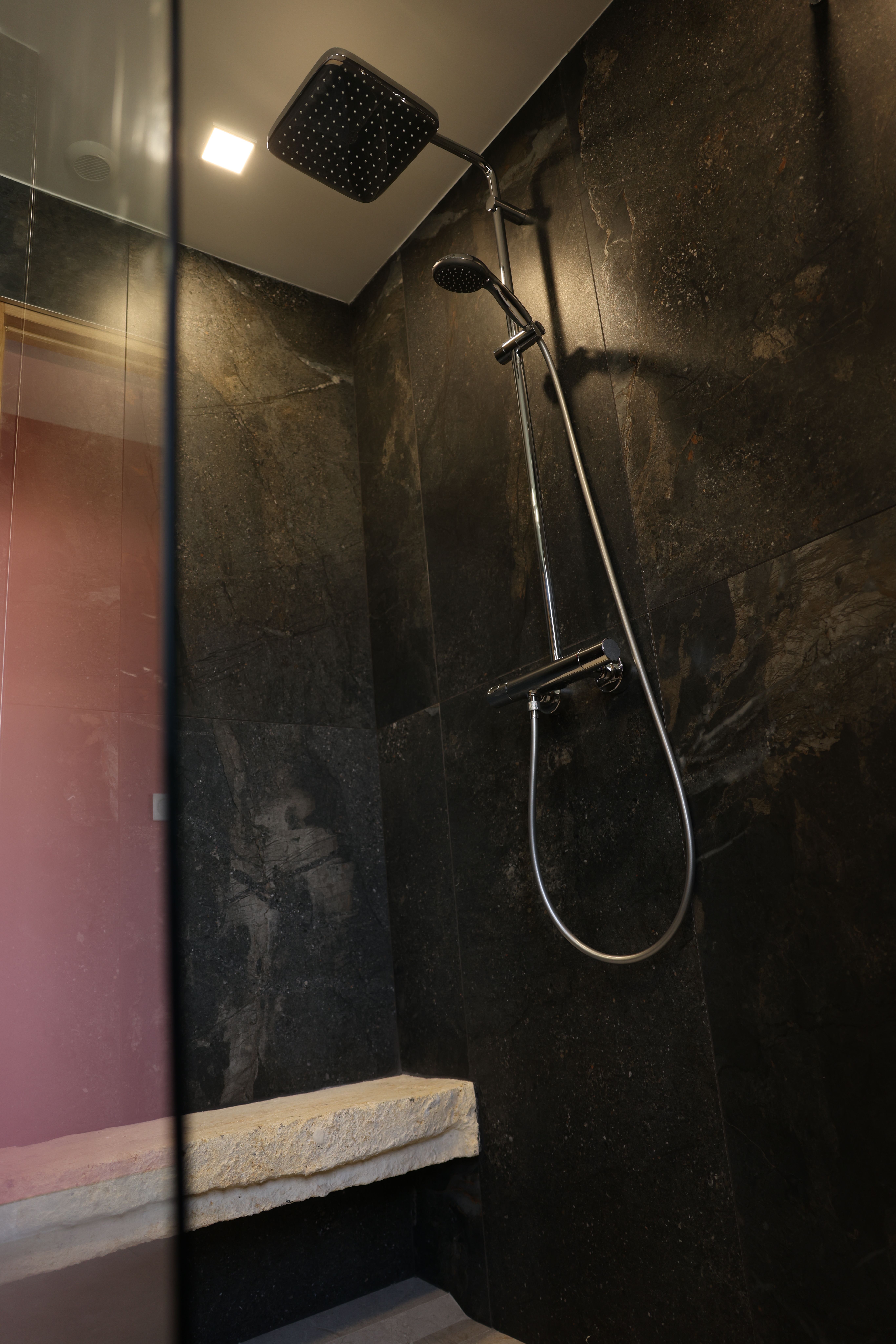 Éco-Cottage Alfred du Château Loudenne, Saint-Yzans-de-Médoc - photo 3