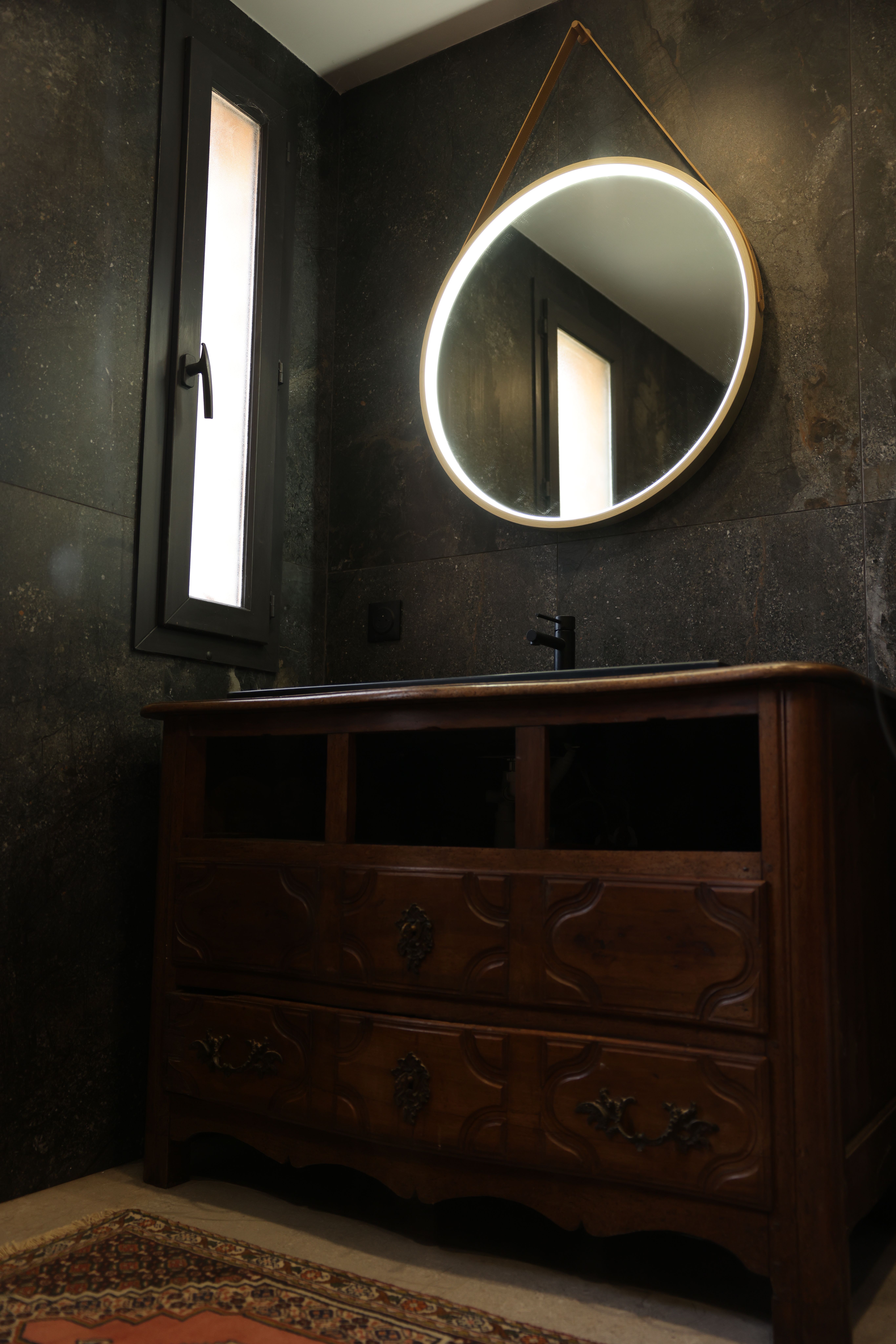 Éco-Cottage Alfred du Château Loudenne, Saint-Yzans-de-Médoc - photo 7