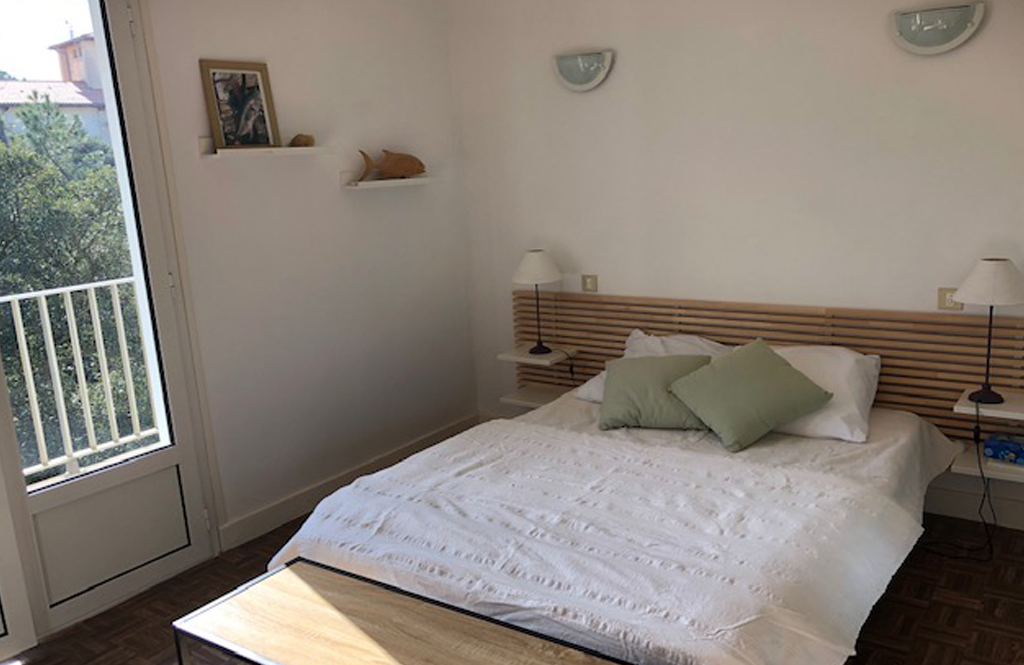 CIER - Villa Sable et Dune, Soorts-Hossegor - photo 8