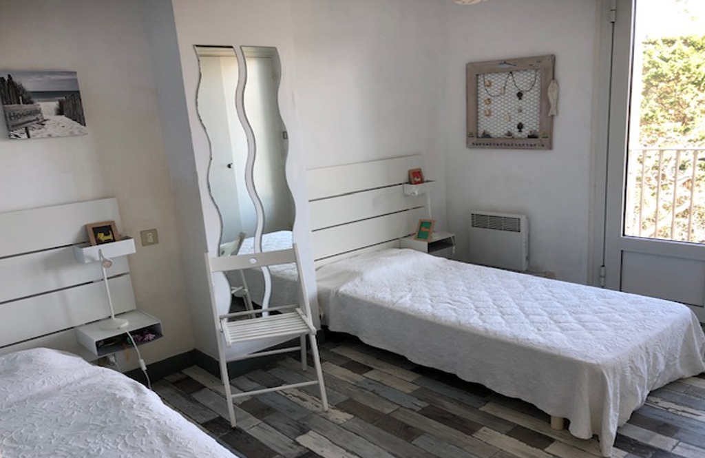 CIER - Villa Sable et Dune, Soorts-Hossegor