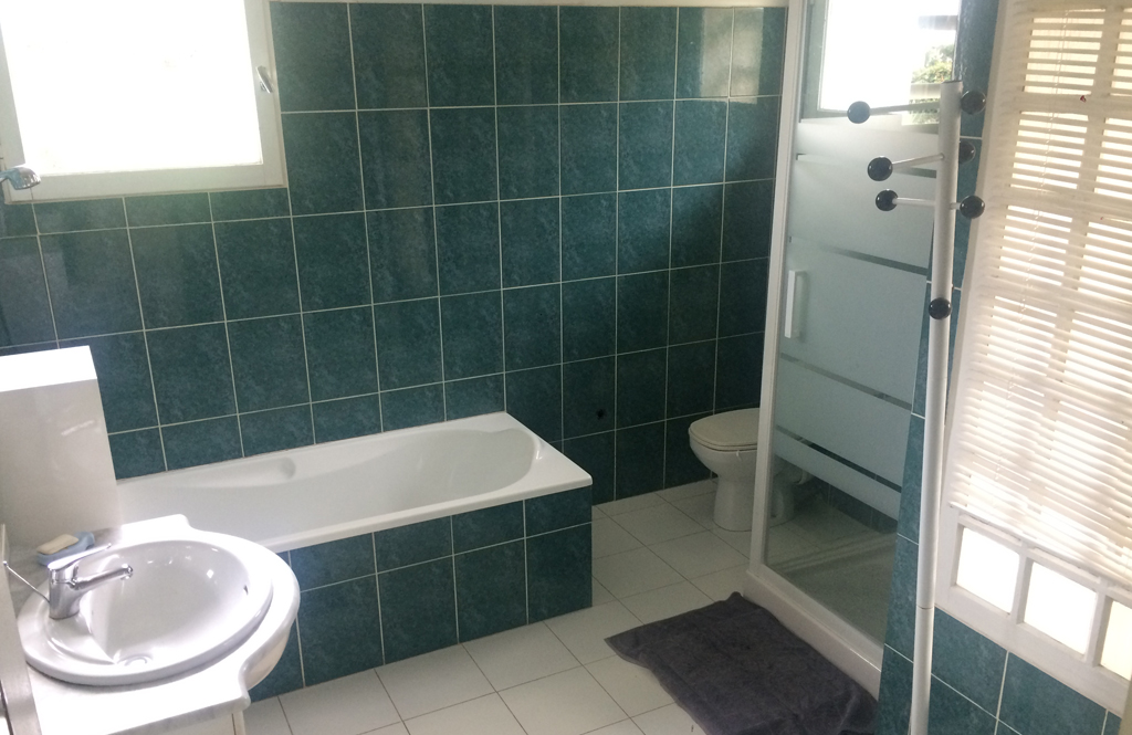 CIER - Villa Sable et Dune, Soorts-Hossegor - photo 2