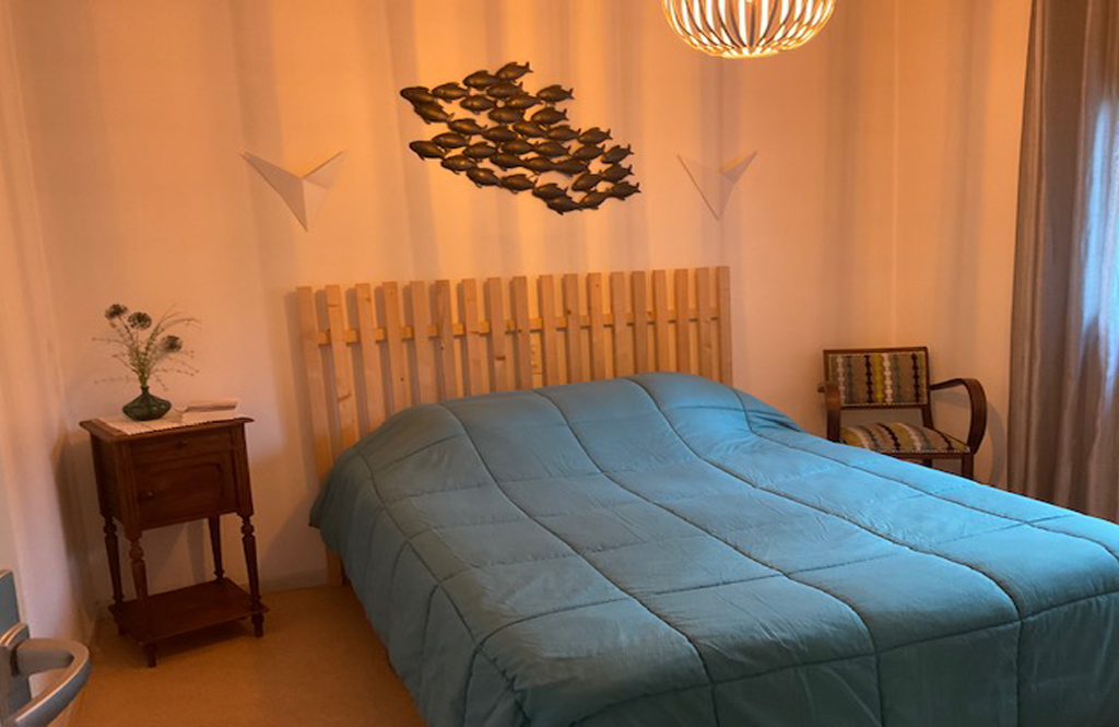 DUPONT, Soorts-Hossegor - photo 5