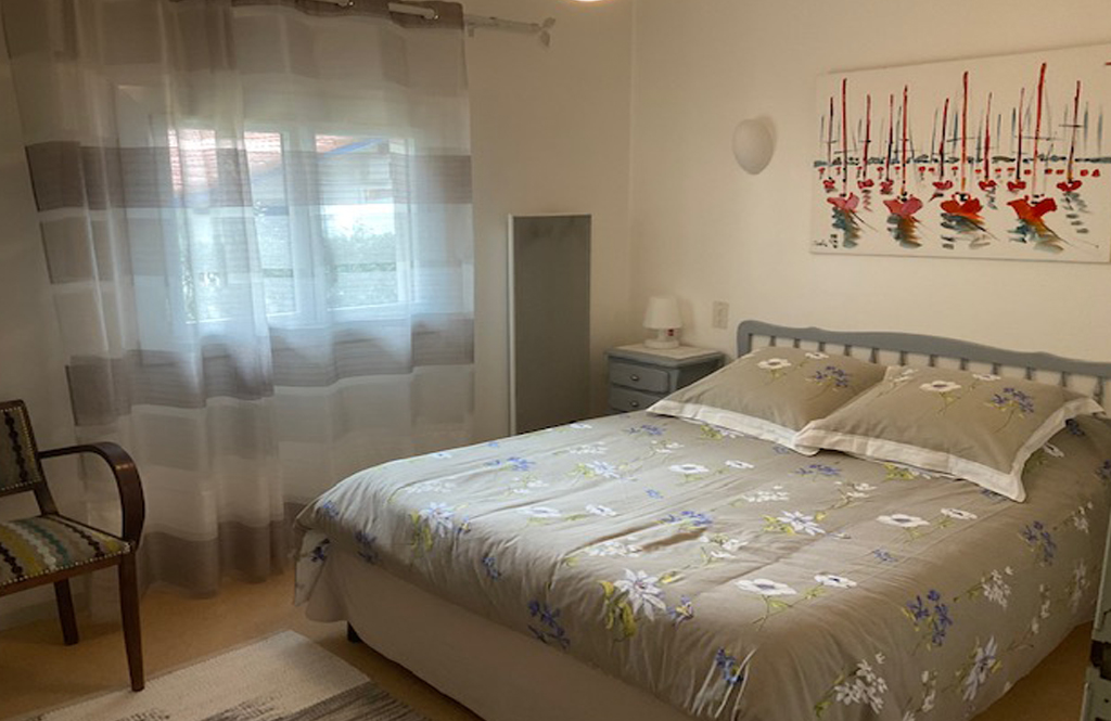 DUPONT, Soorts-Hossegor - photo 2