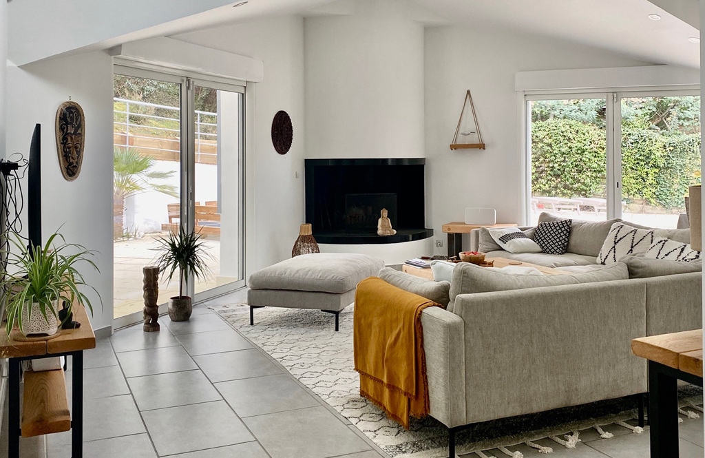 VIAL -Villa Djun, Soorts-Hossegor - photo 2