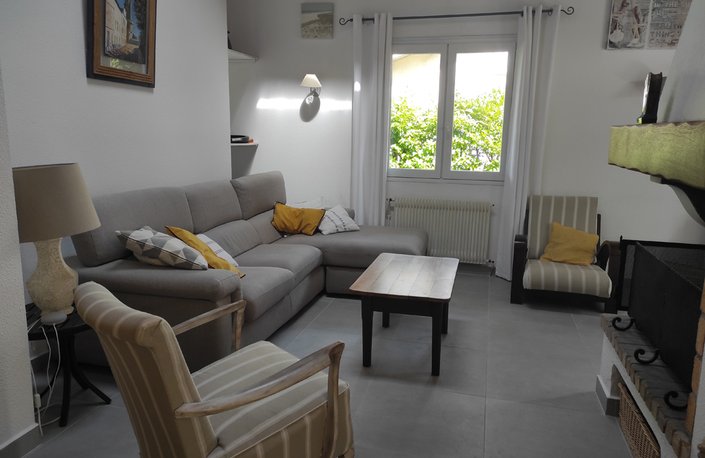 Schnee - Sous les Pins, Soorts-Hossegor - photo 9