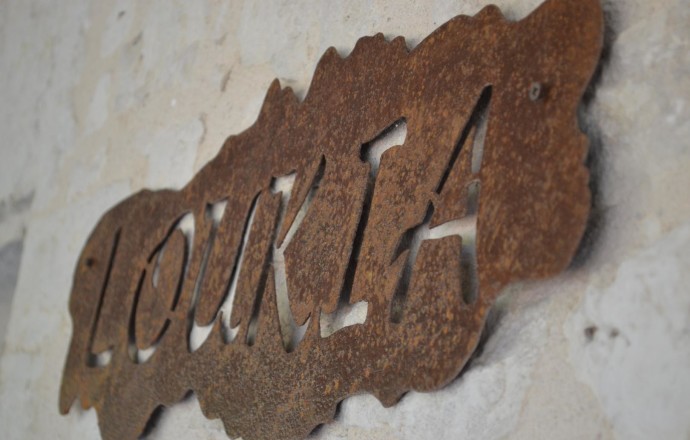 Les gîtes d'Hermance - Loukia, Lougratte - photo 6