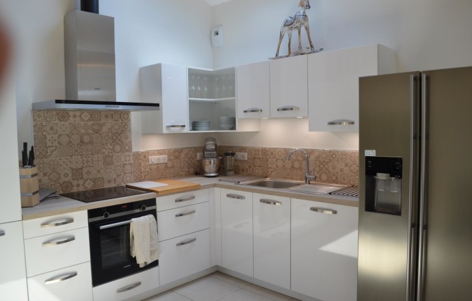 Les gîtes d'Hermance - Macléo, Lougratte - photo 2