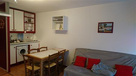 Studio des Loulous