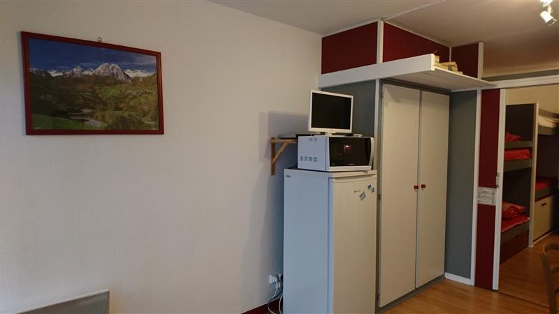Studio des Loulous