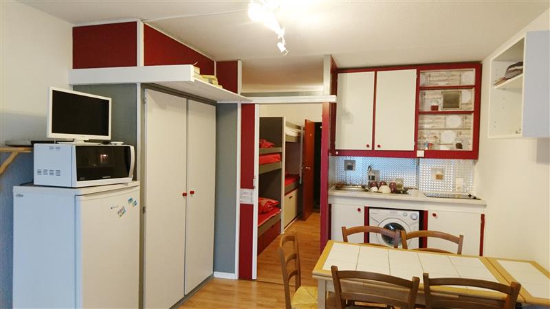 Studio des Loulous