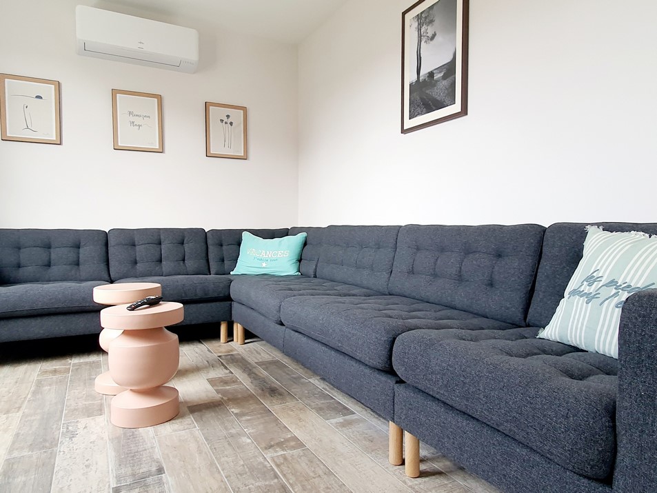 DUELIDAYS - Viva La Vida, Mimizan - photo 9