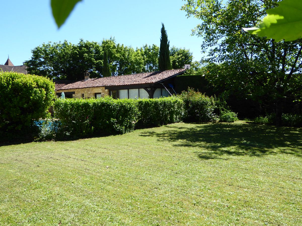 L'Oustal de Louis, Proissans - photo 9