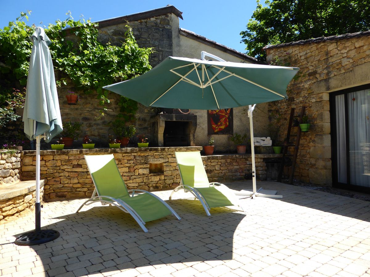 L'Oustal de Louis, Proissans - photo 7