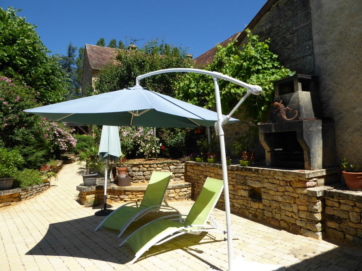 L'Oustal de Louis, Proissans - photo 4