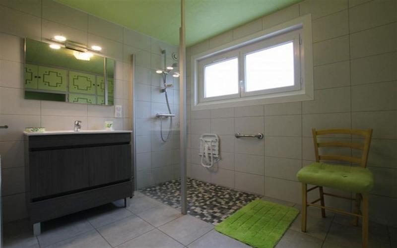 Location 127 Luberriaga