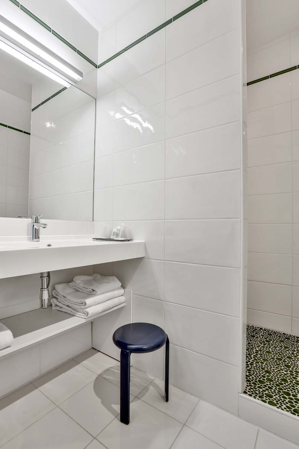 Hôtel Le Mas del Pechs - photo 4