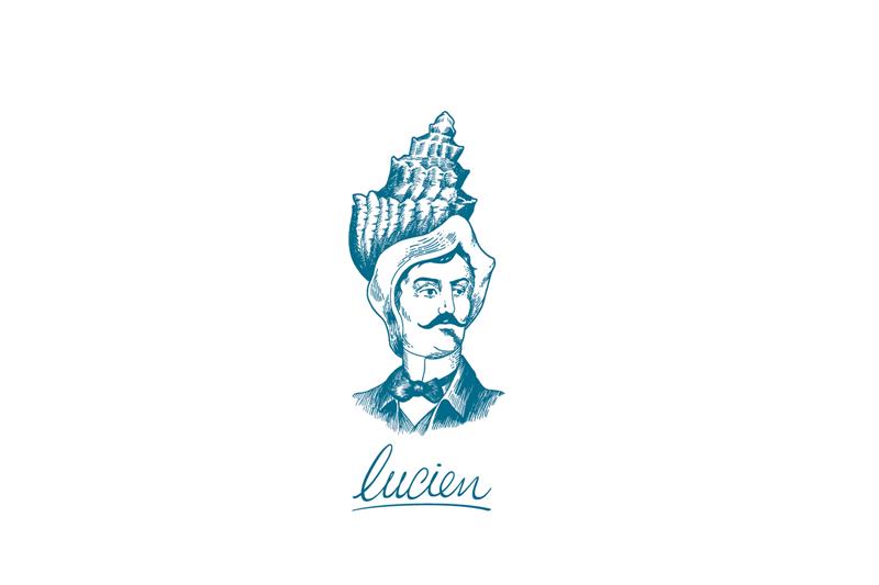 Lucien
