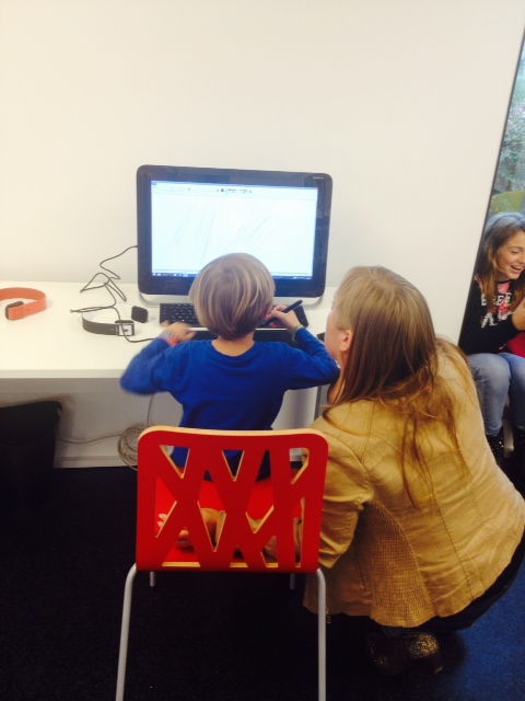 Ludo-Médiathèque de Bordères et Lamensans, Bordères-et-Lamensans - photo 2