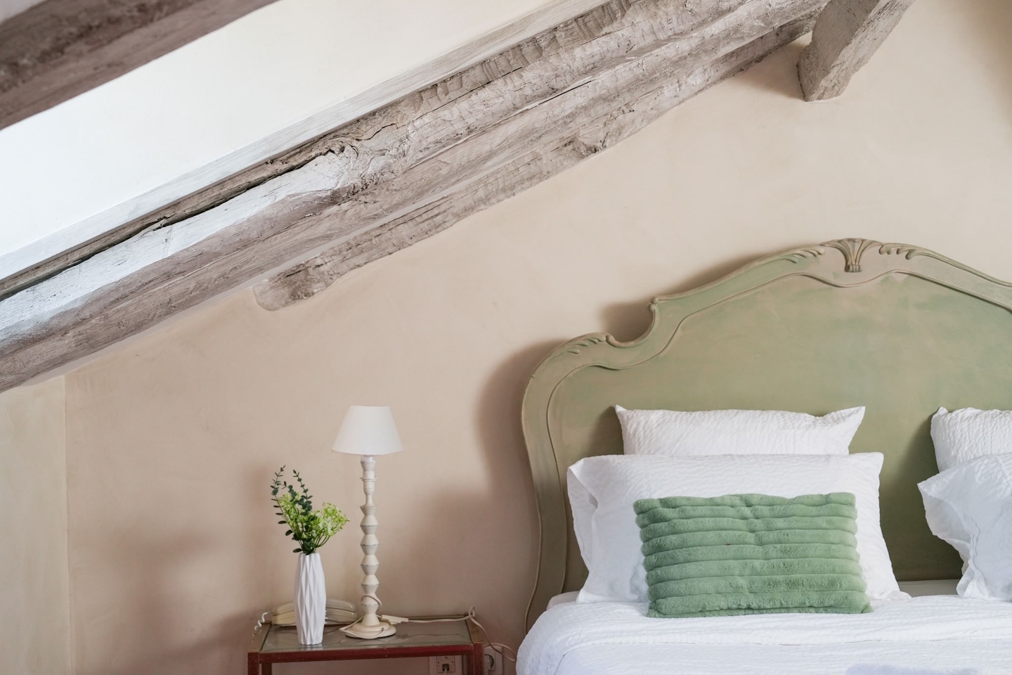 Logis Hôtel Auberge Lukaina, Urrugne - photo 15