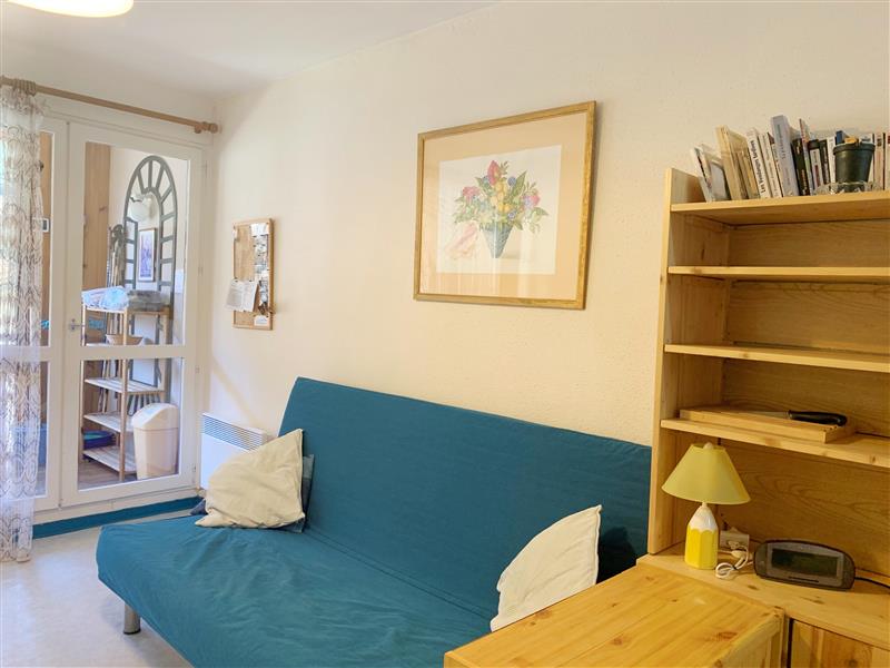 Appartement Lurien