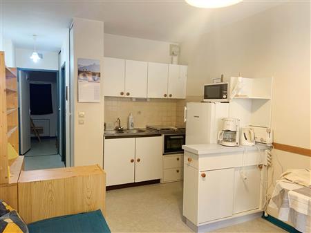 Appartement Lurien Appartement Lurien