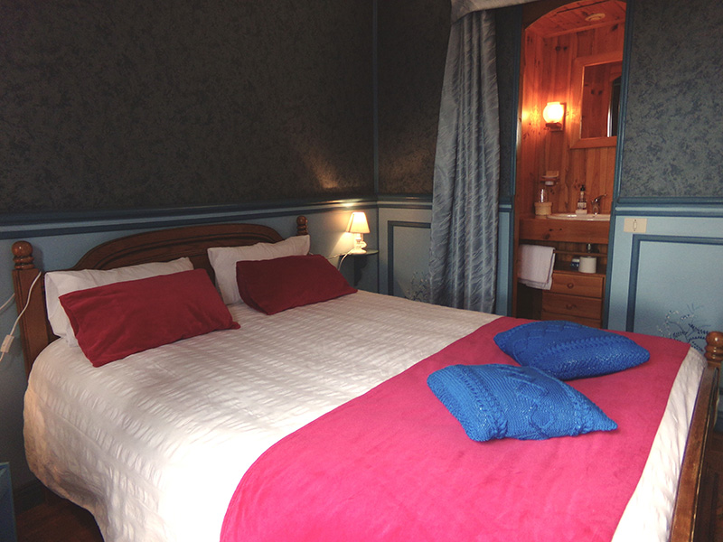 Domaine de Capiet, Courpiac - photo 6