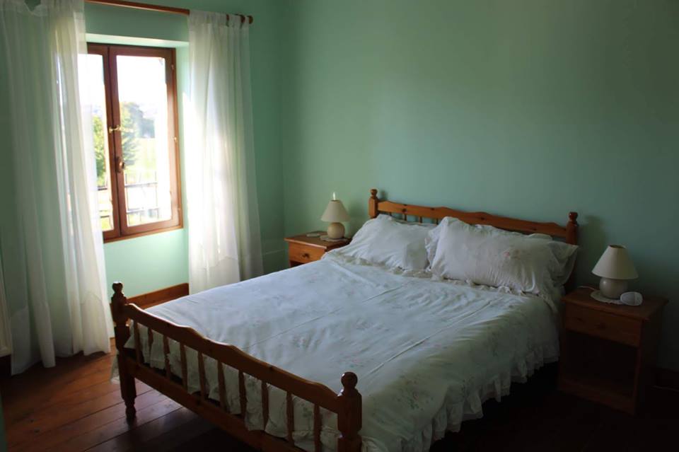 Martinet, Peyrat-de-Bellac - photo 8