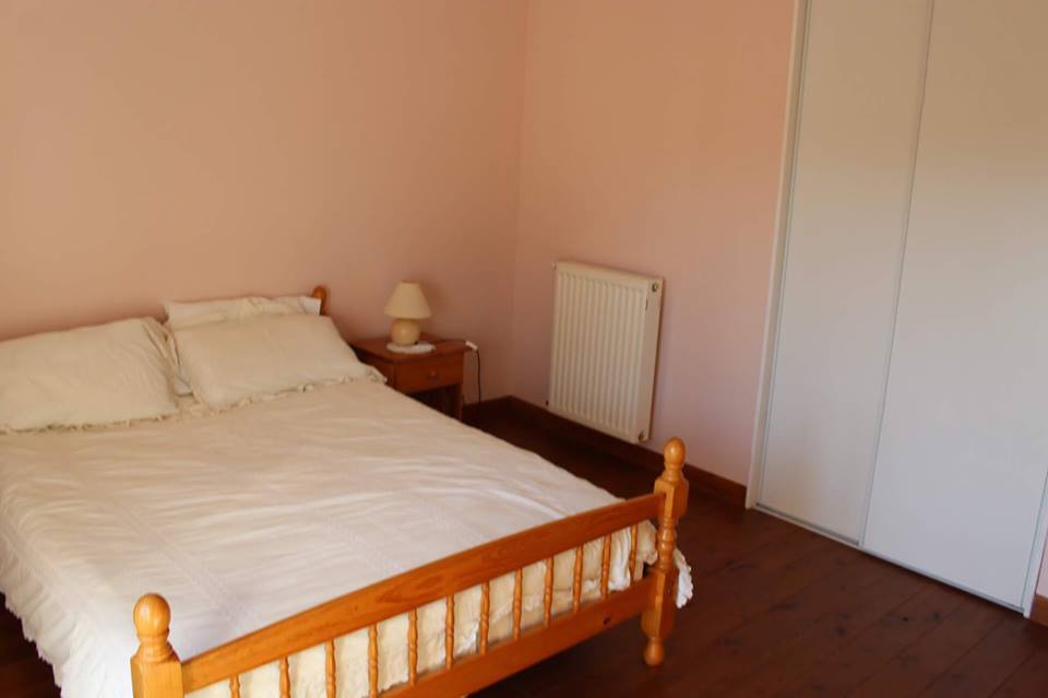 Martinet, Peyrat-de-Bellac - photo 2