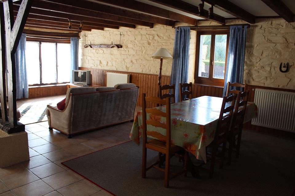 Martinet, Peyrat-de-Bellac - photo 6