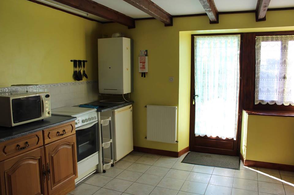 Martinet, Peyrat-de-Bellac - photo 3