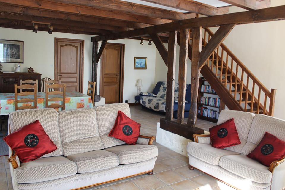 Martinet, Peyrat-de-Bellac - photo 7