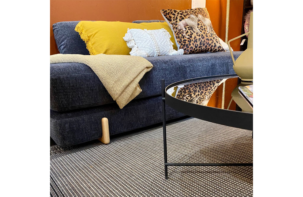 M&N Home Sélection