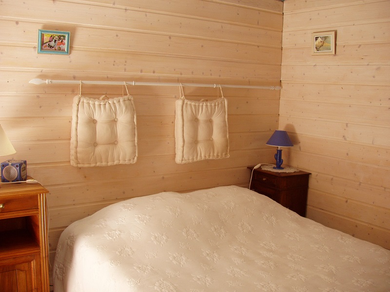 Monsieur RAYNIER - photo 2