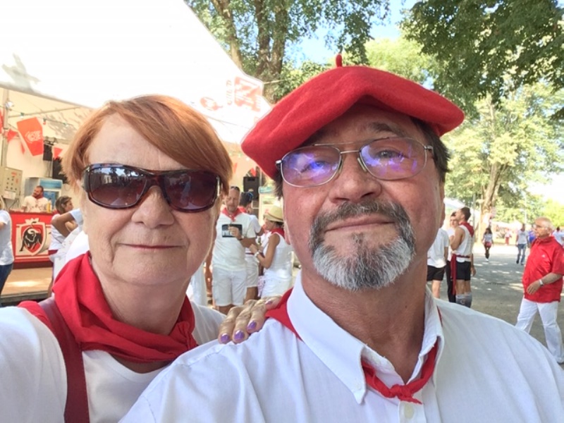 Gîte de Bizens, Goos - photo 12