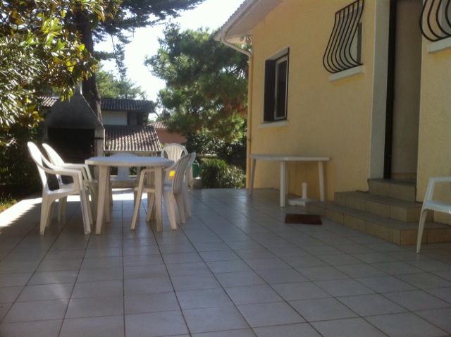 Maison Daugert, Capbreton - photo 14