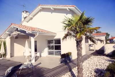 Lartigue Jean-Marie - photo 4