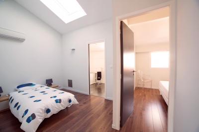 Lartigue Jean-Marie - photo 3