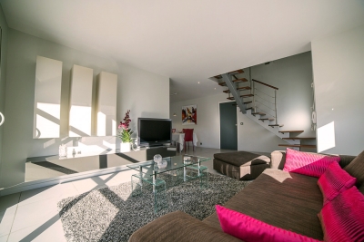 Lartigue Jean-Marie - photo 5