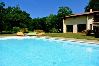 Patylandes - Plantade Patricia