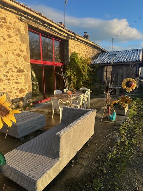 La Grange