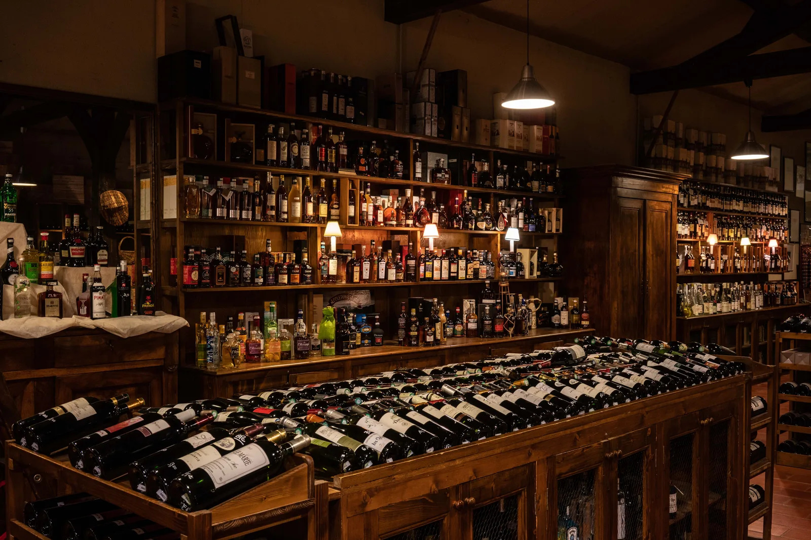 Julien de Savignac - photo 4