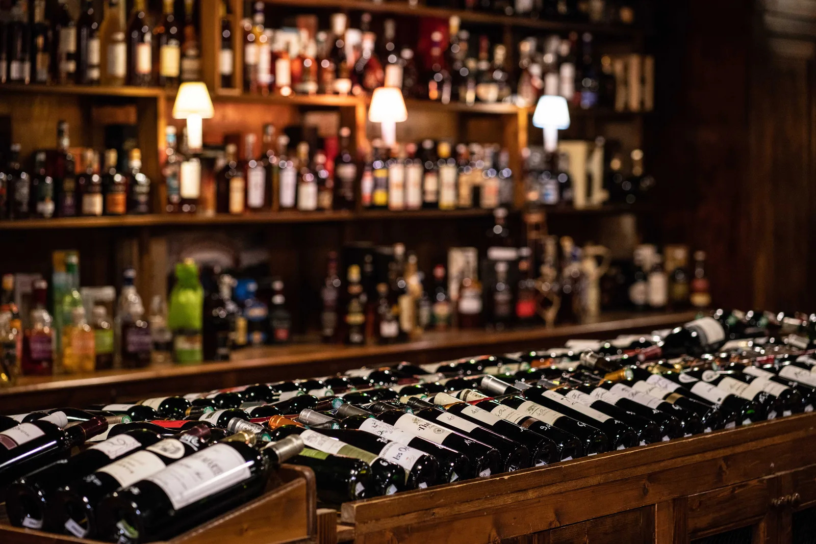 Julien de Savignac - photo 5